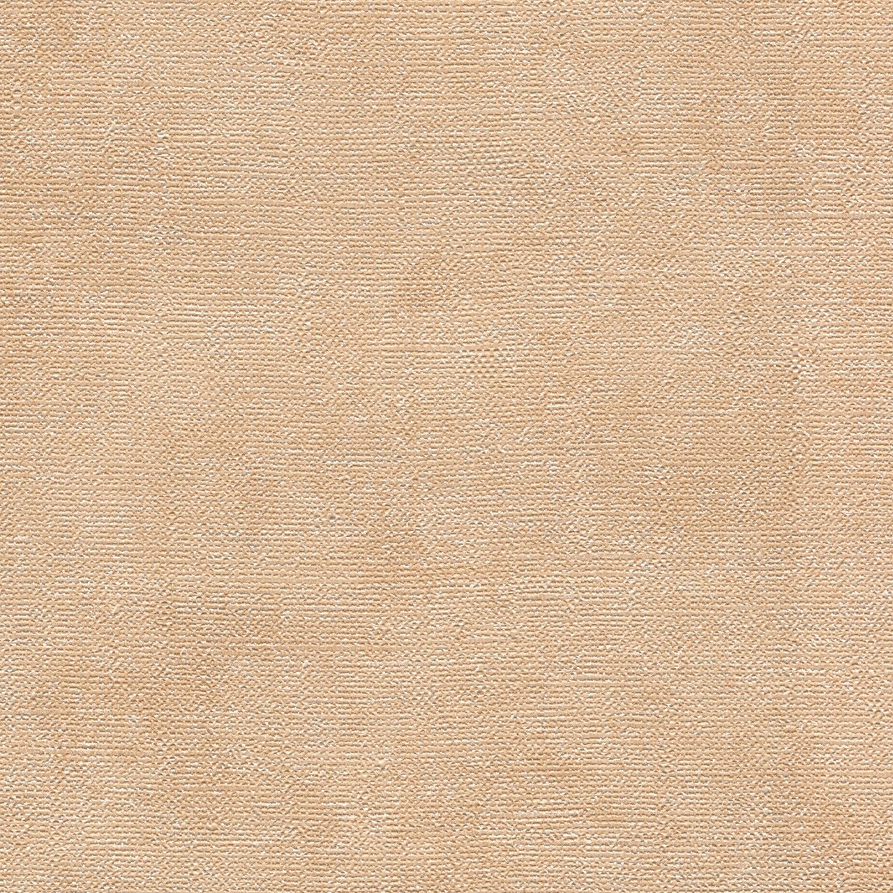 Обои Marburg Shades Iconic 32433 10,05×0,53