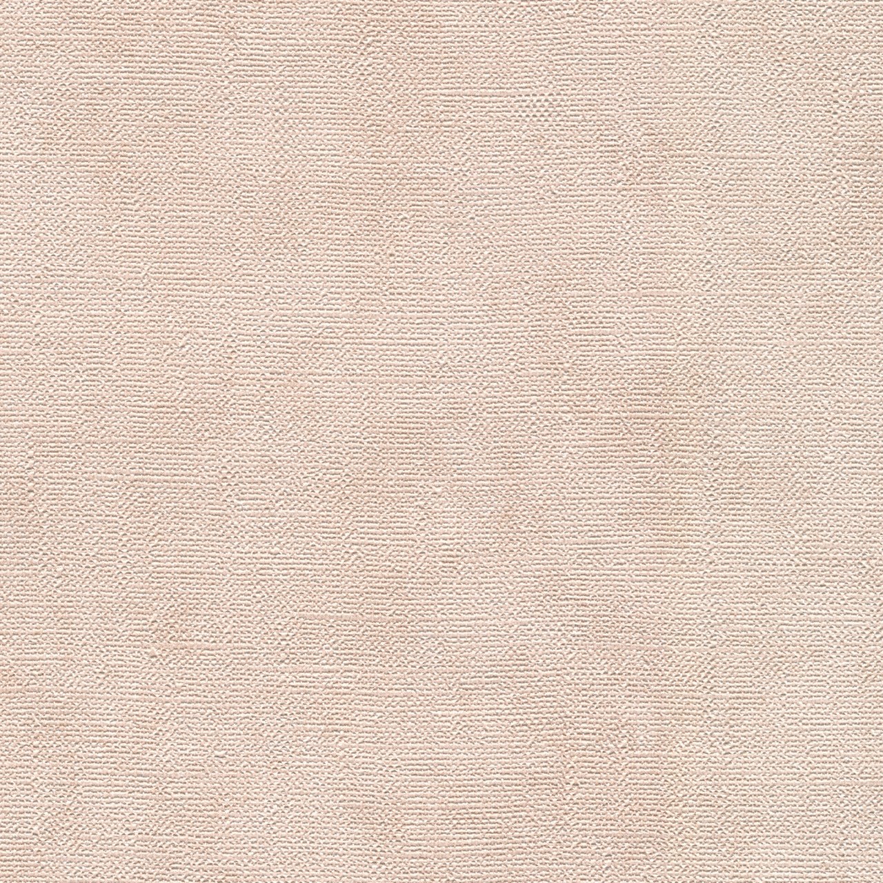 Обои Marburg Shades Iconic 32434 10,05×0,53