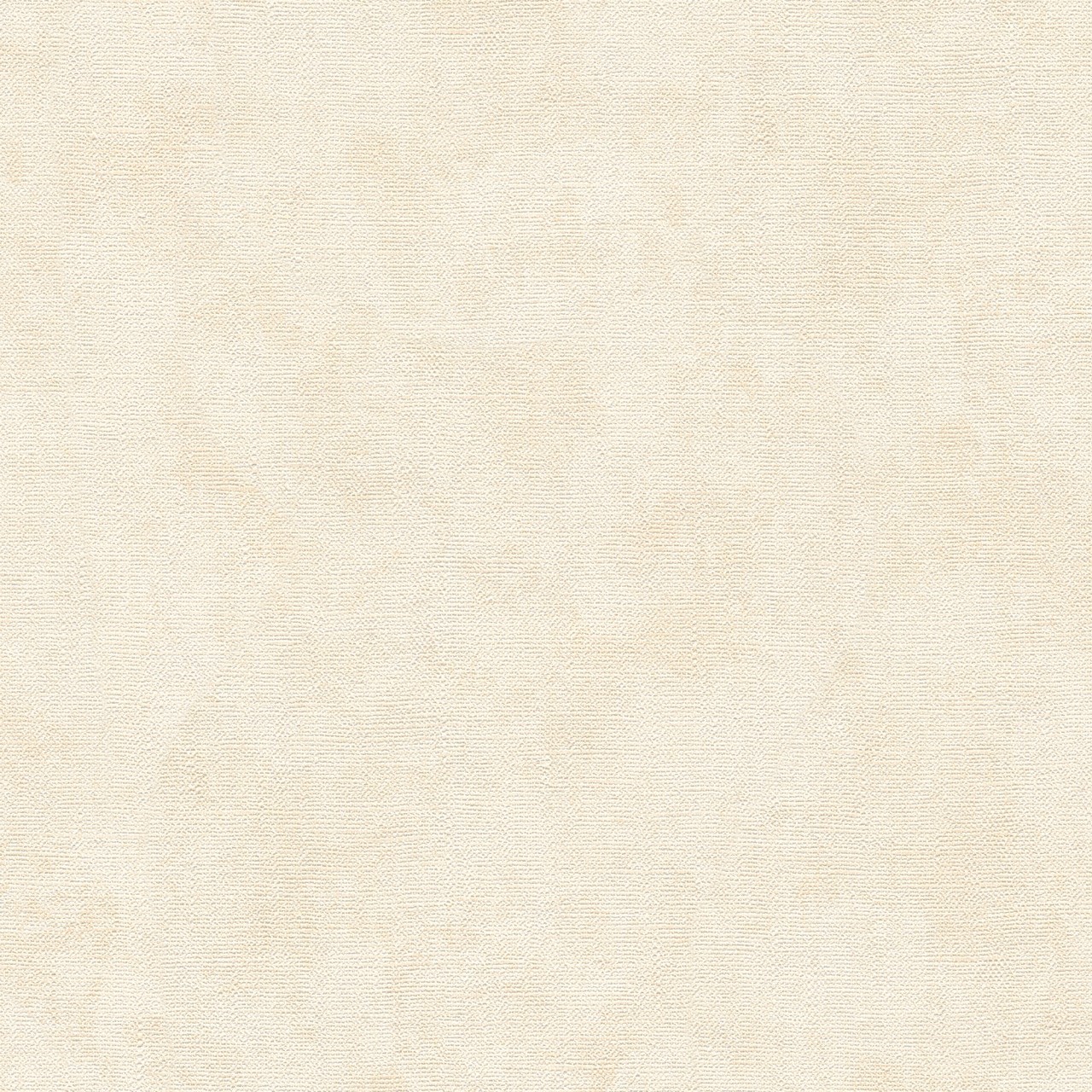 Обои Marburg Shades Iconic 32435 10,05×0,53