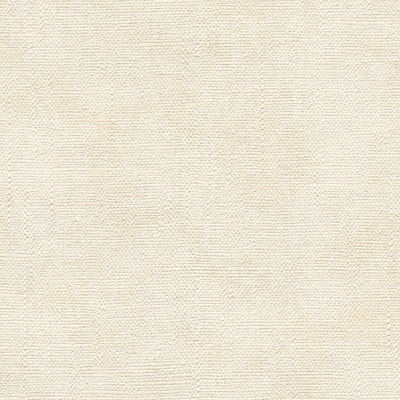 Обои Marburg Shades Iconic 32435 10,05×0,53