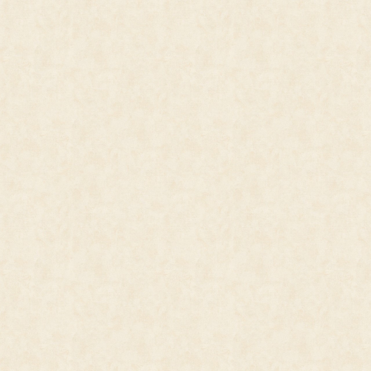 Обои Marburg Shades Iconic 32435 10,05×0,53