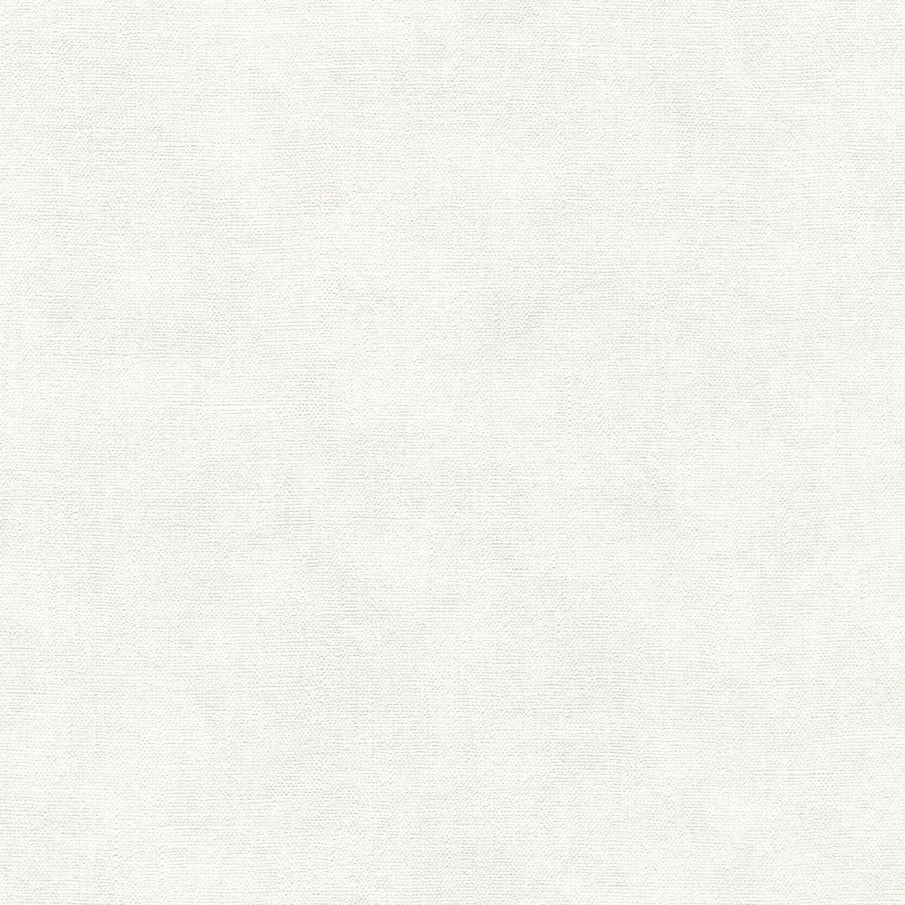 Обои Marburg Shades Iconic 32436 10,05×0,53