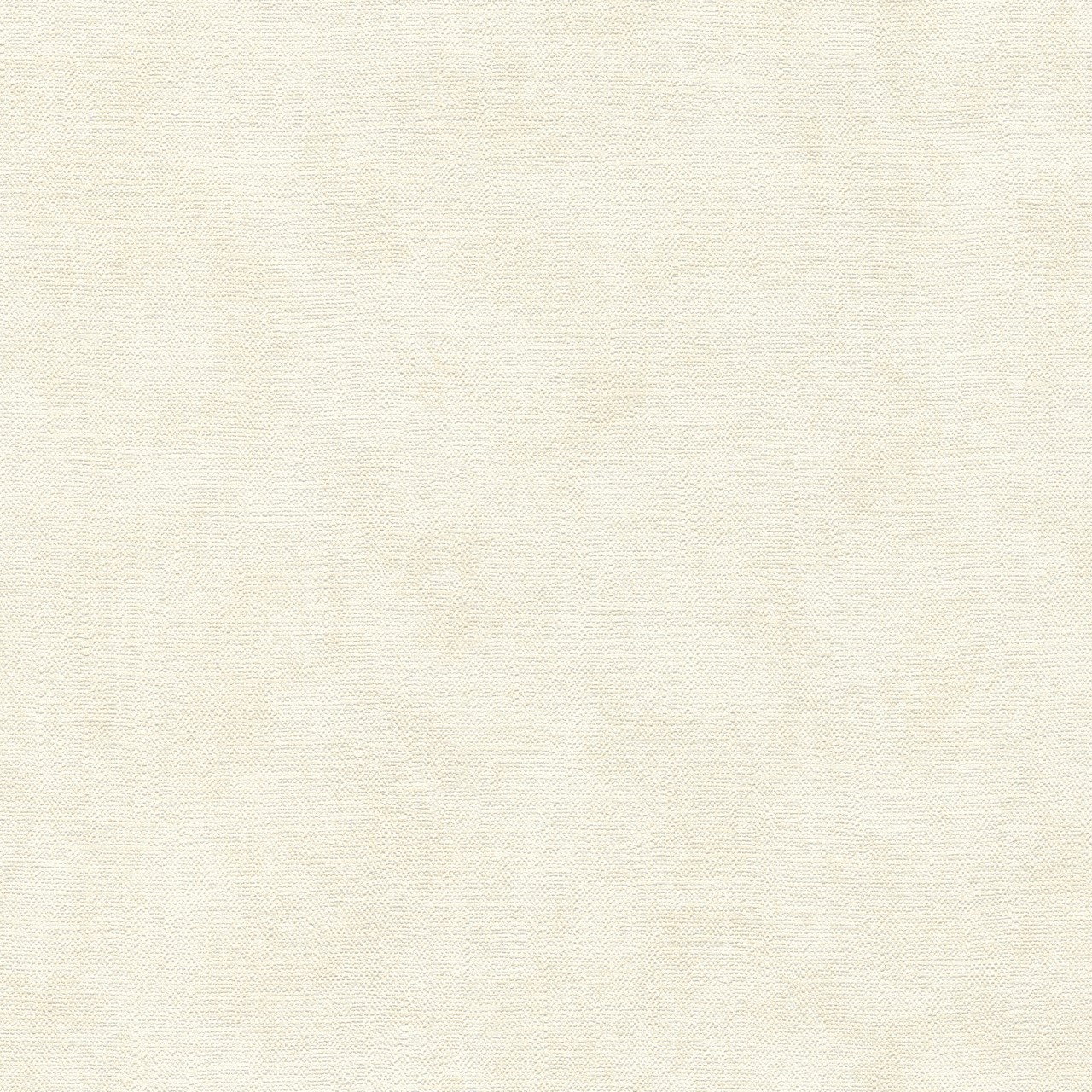 Обои Marburg Shades Iconic 32438 10,05×0,53