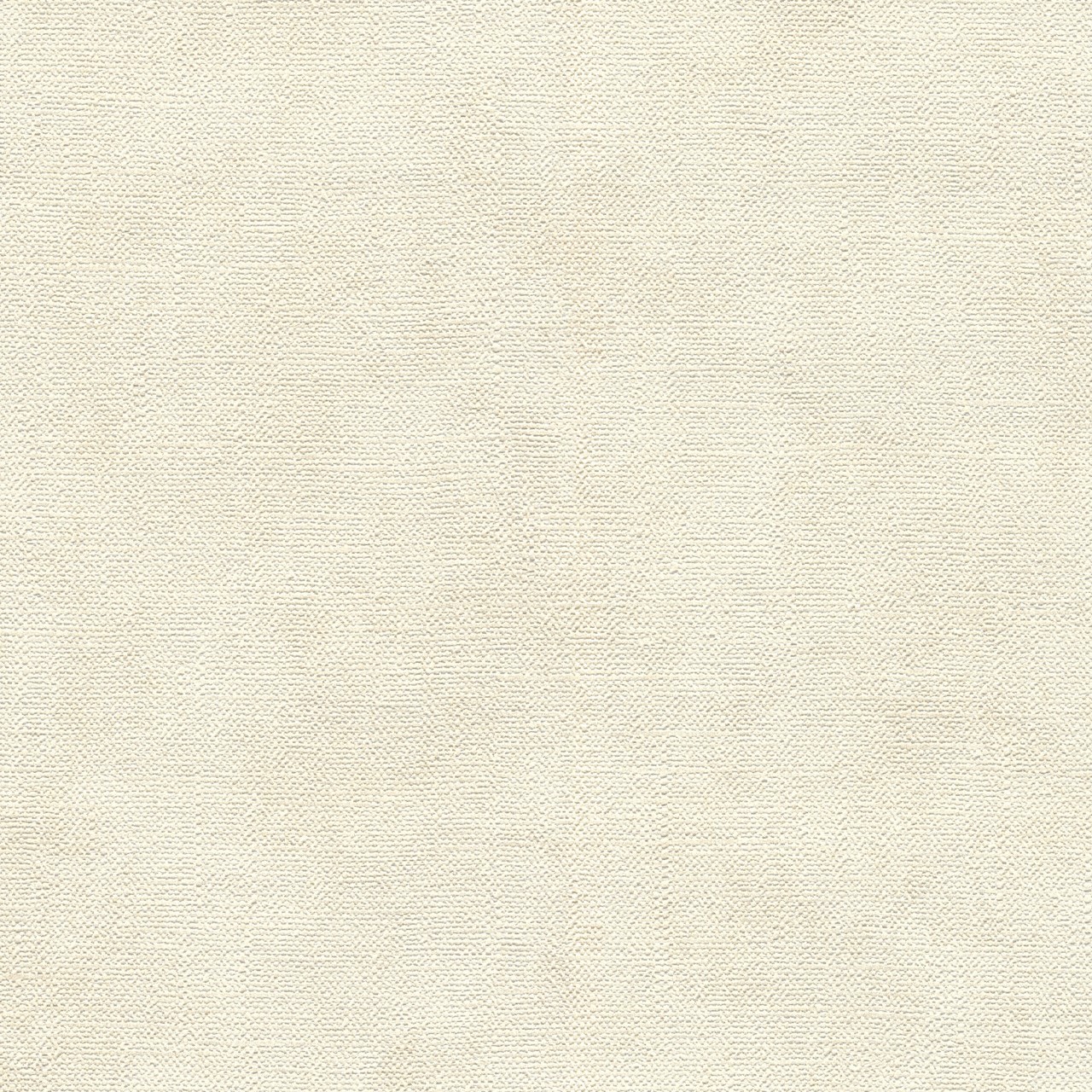 Обои Marburg Shades Iconic 32439 10,05×0,53