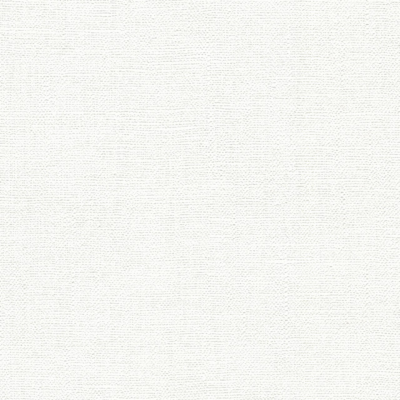 Обои Marburg Shades Iconic 32441 10,05×0,53