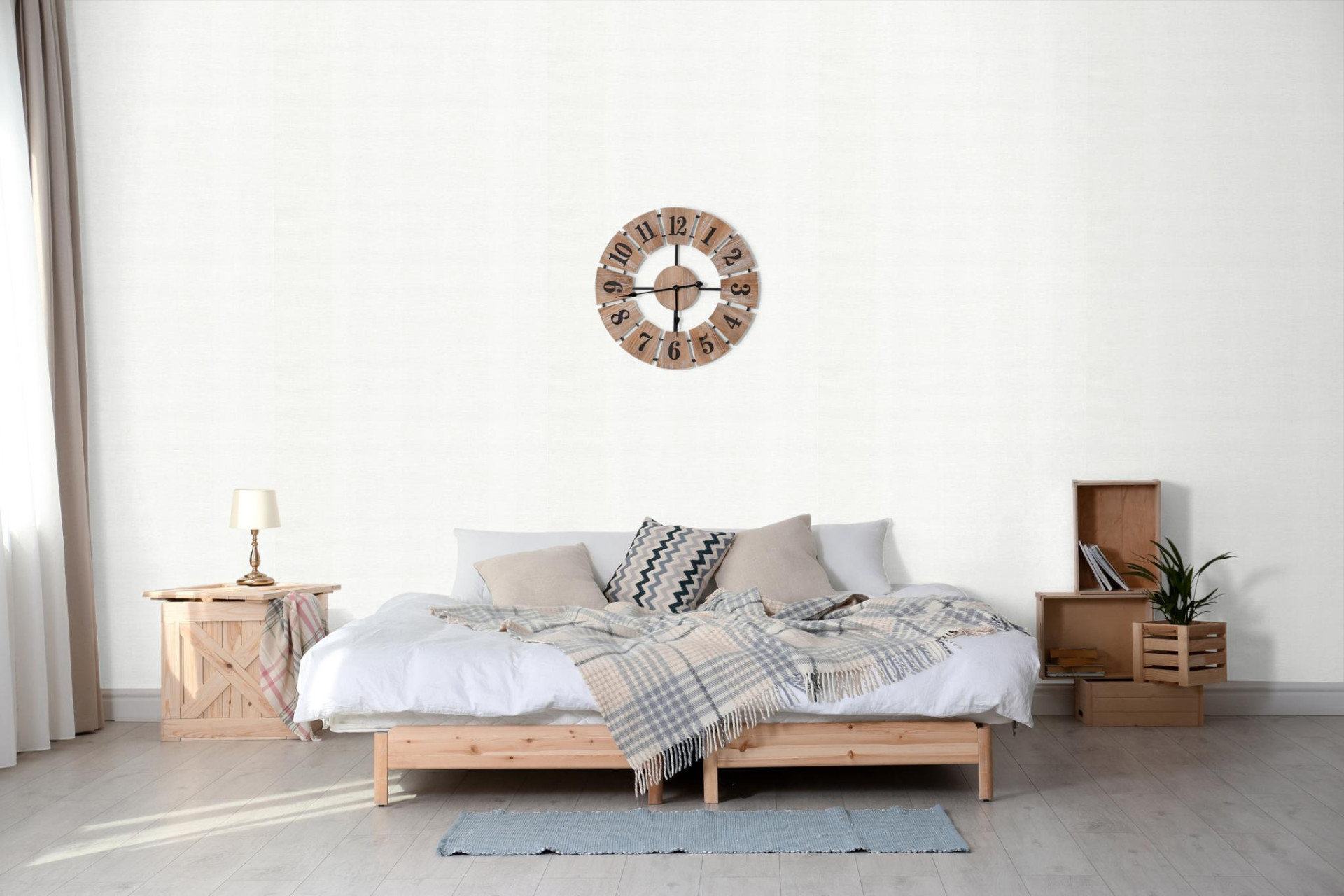 Обои Marburg Shades Iconic 32441 10,05×0,53 фото в интерьере