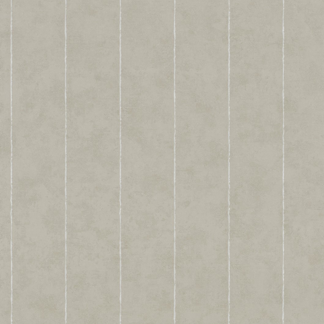 Обои Marburg Shades Iconic 34406 10,05×0,53