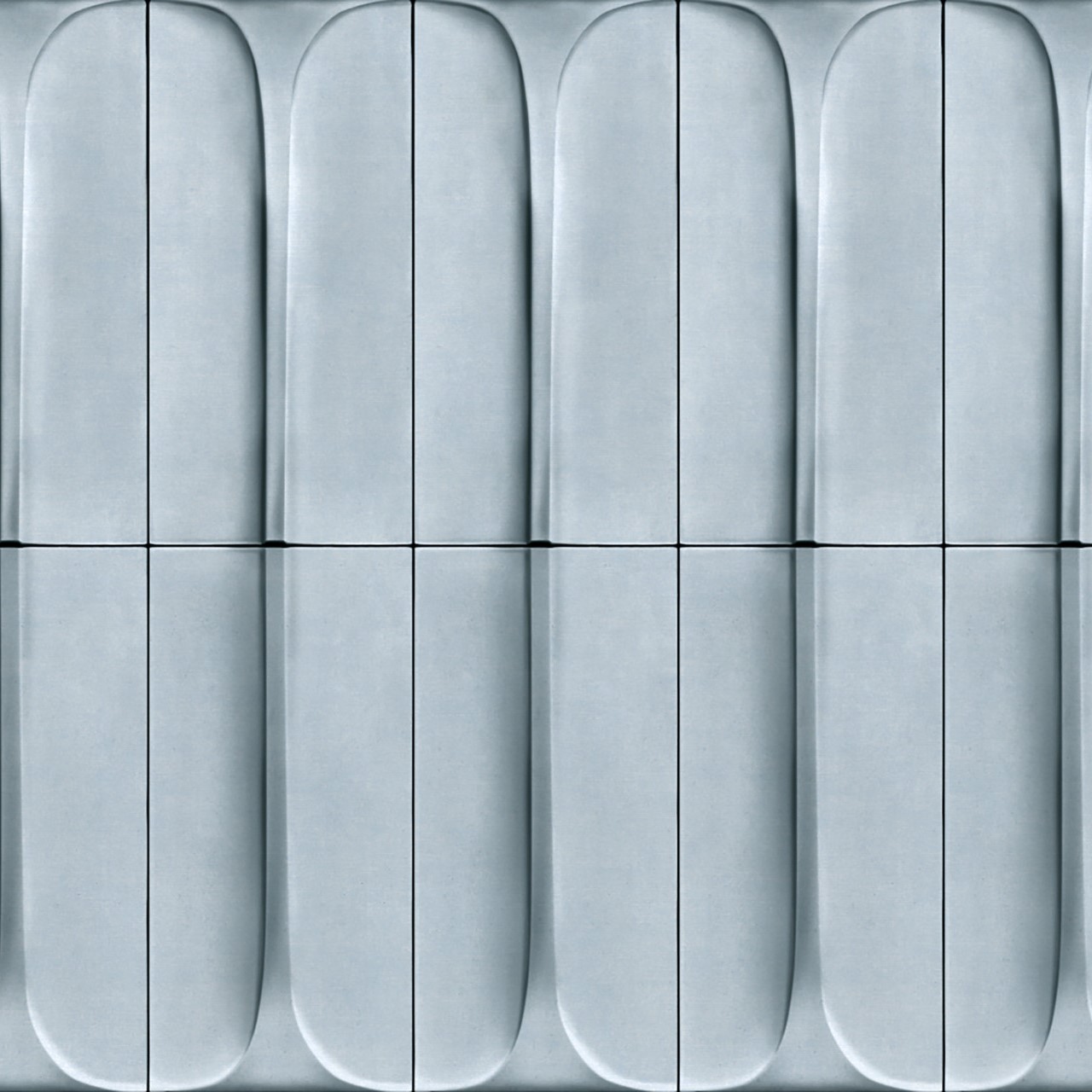 Обои Marburg Shades Iconic 34478 10,05×0,53