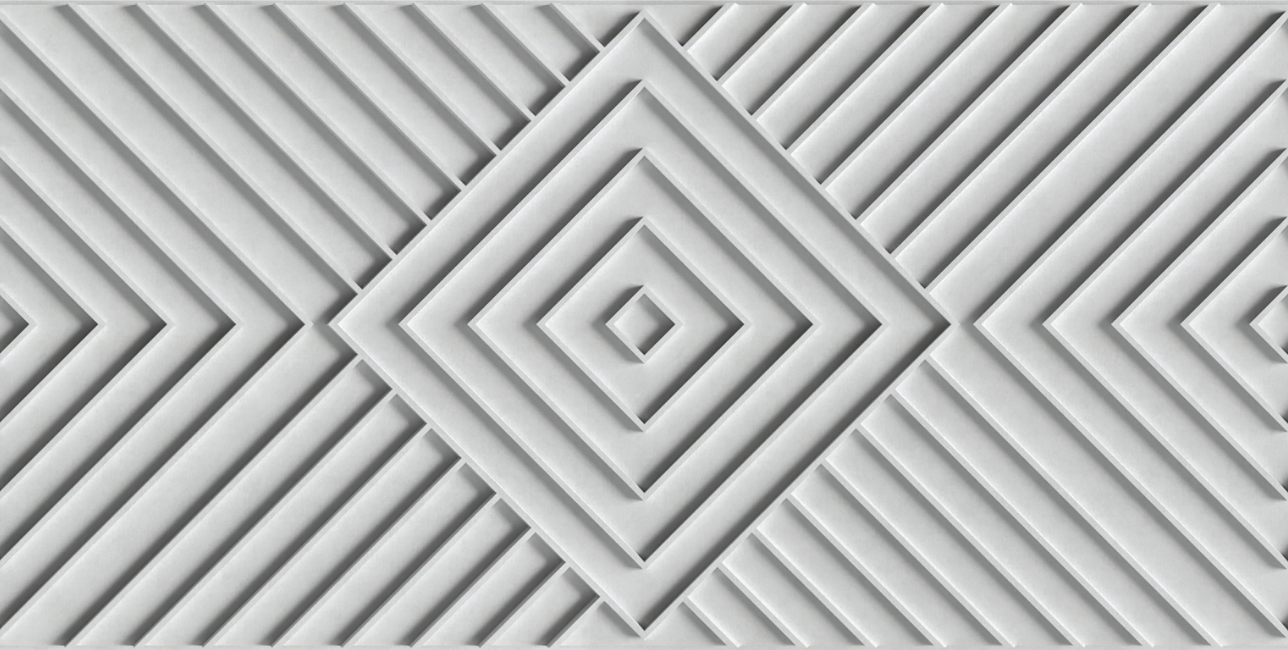 Обои Marburg Shades Iconic 34481 10,05×0,53