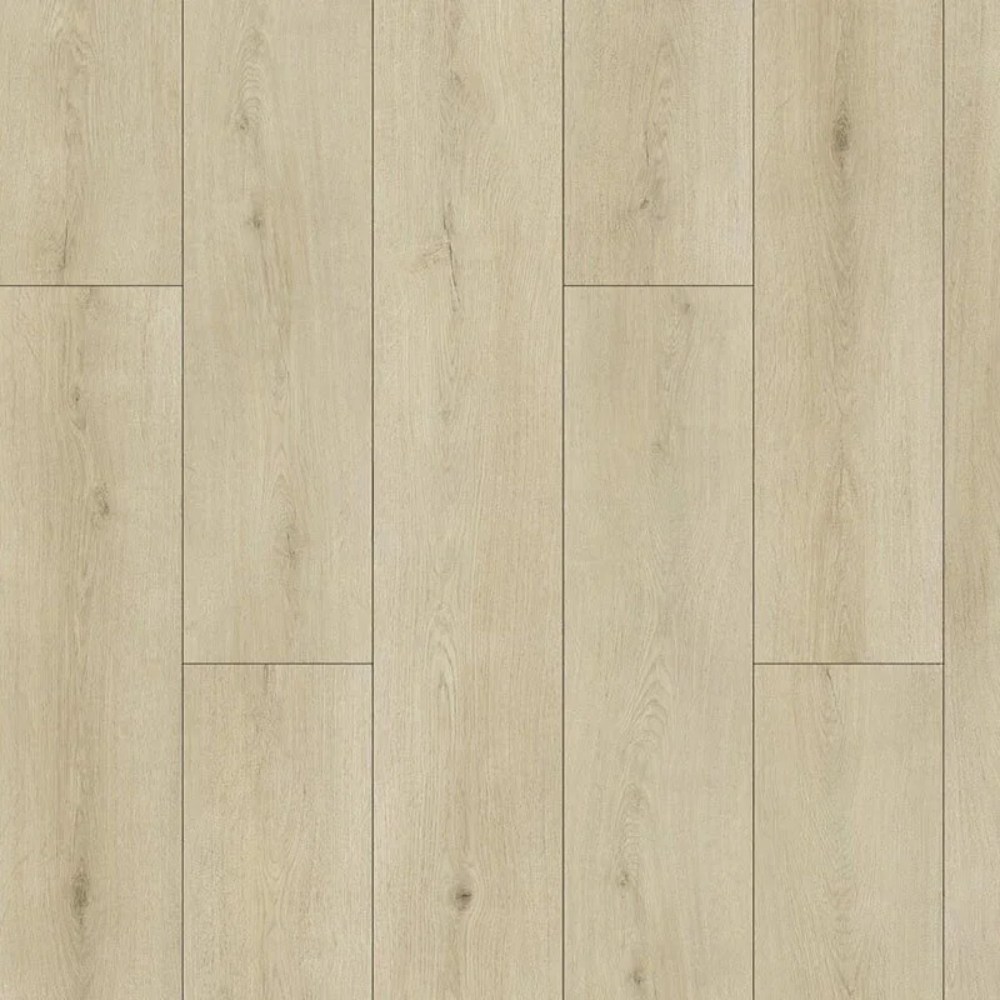 Ламинат Alpine Floor Intensity Дуб Альтори LF101-18 1218×198×12