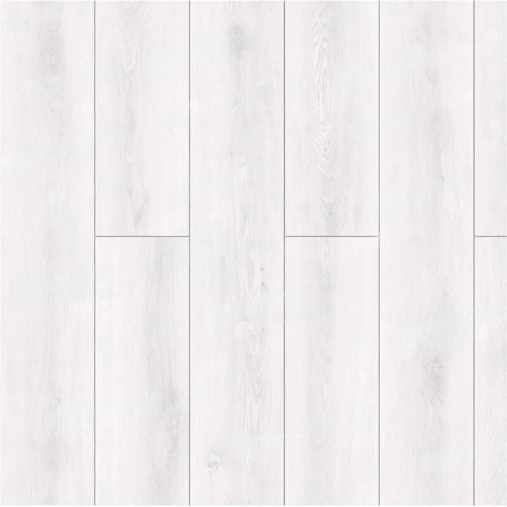 Ламинат Alpine Floor Intensity Дуб Эльба LF101-12 1218×198×12