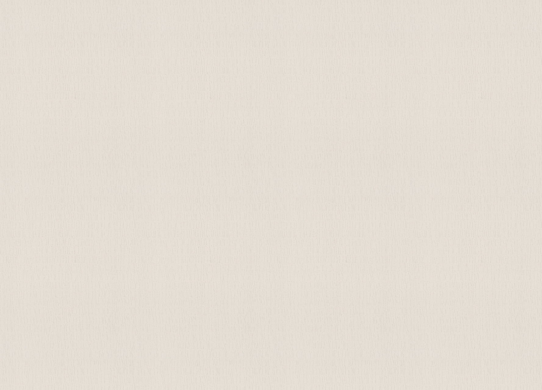Обои Marburg Otaru 34552 10,05×1,06