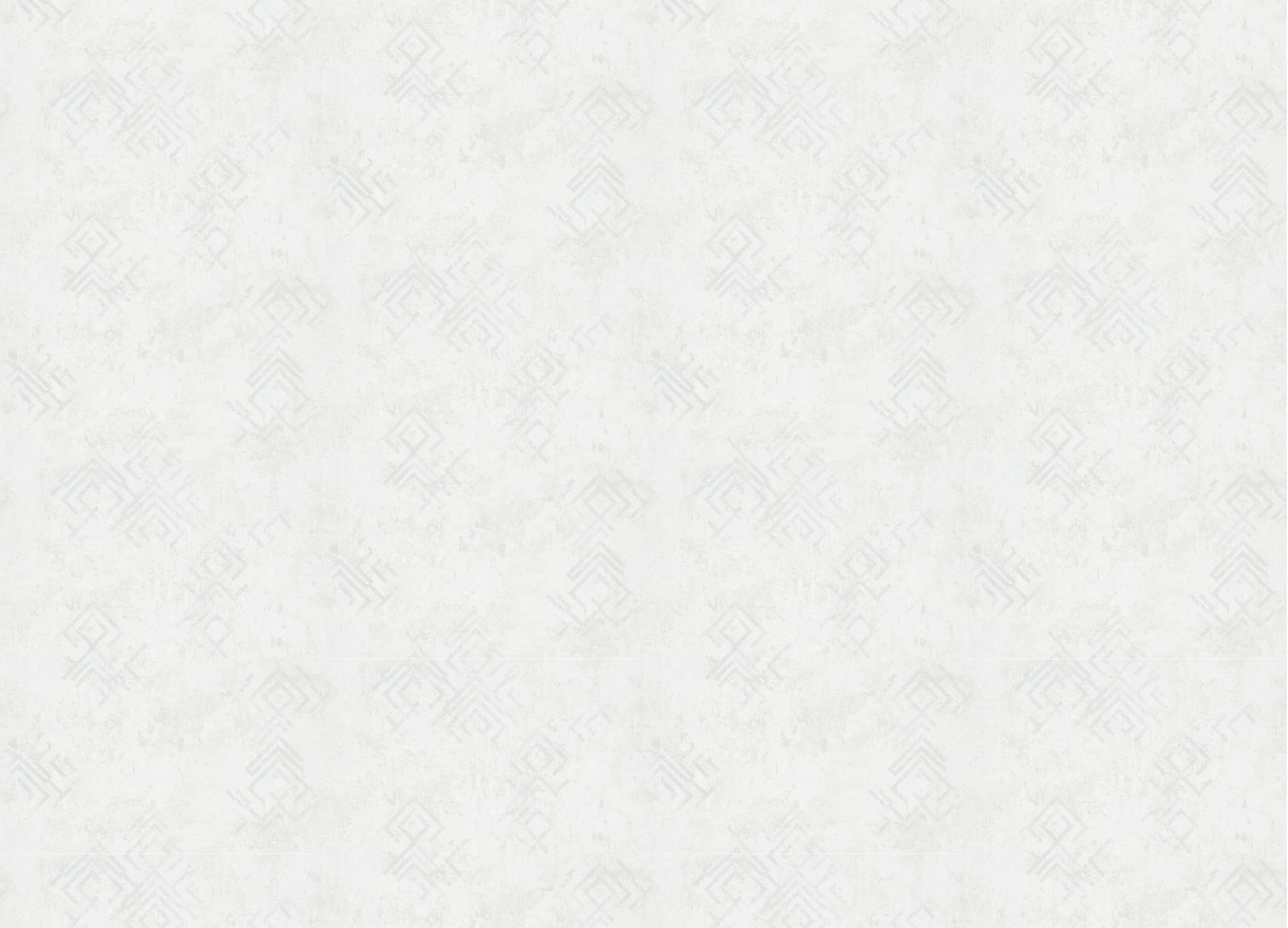 Обои Marburg Memoria 30362 10,05×1,06