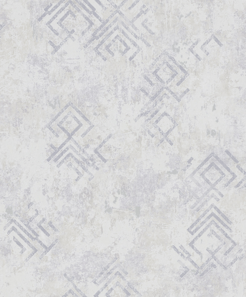 Обои Marburg Memoria 30364 10,05×1,06