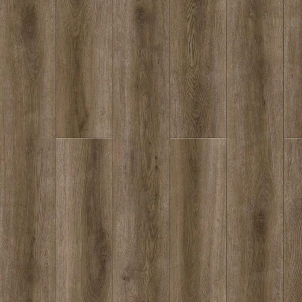 Ламинат Alpine Floor Intensity Дуб Болонья LF101-14 1218×198×12