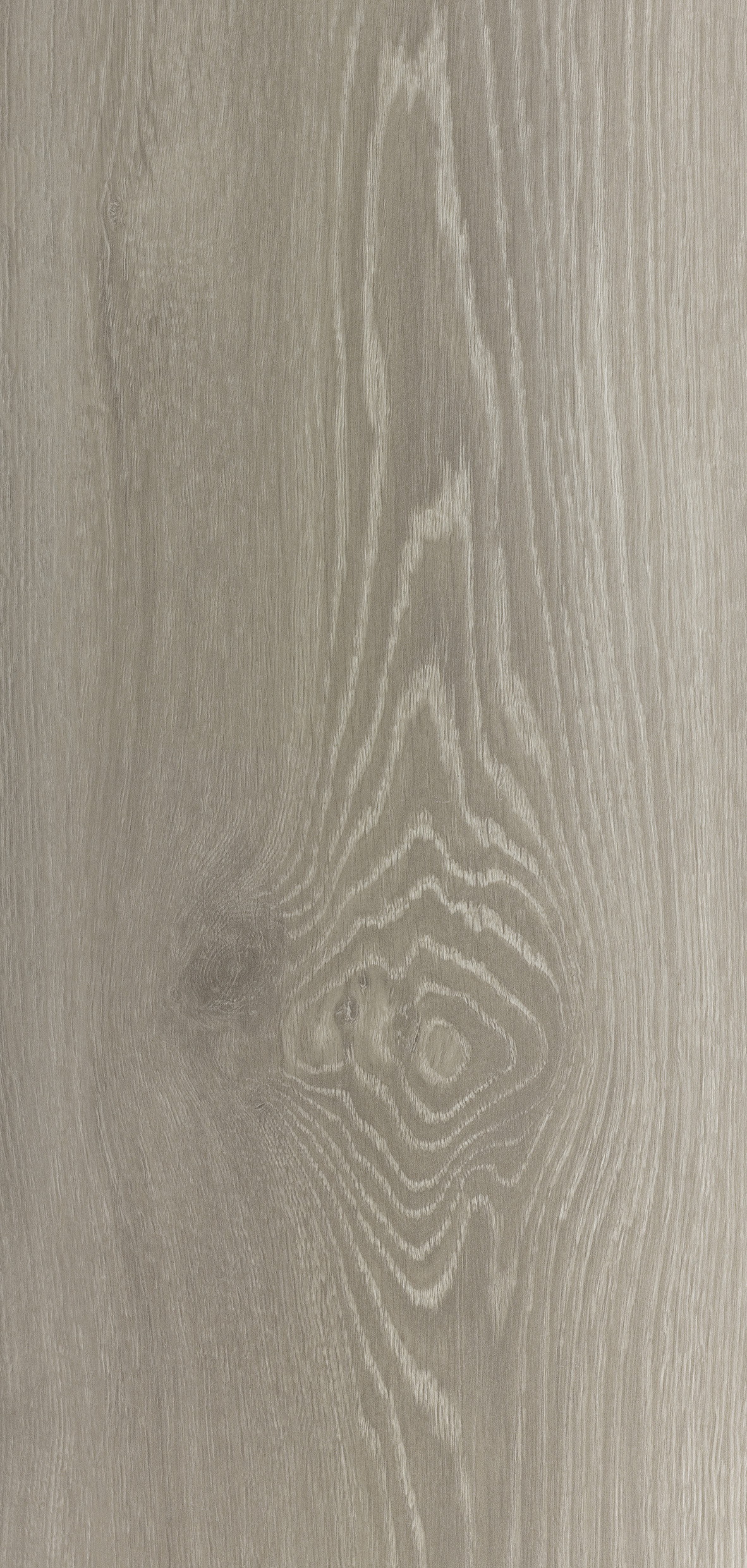 Ламинат Homflor Patio Centaur 707 1286×192×8 Ламинат Homflor Patio Centaur 707 1286×192×8