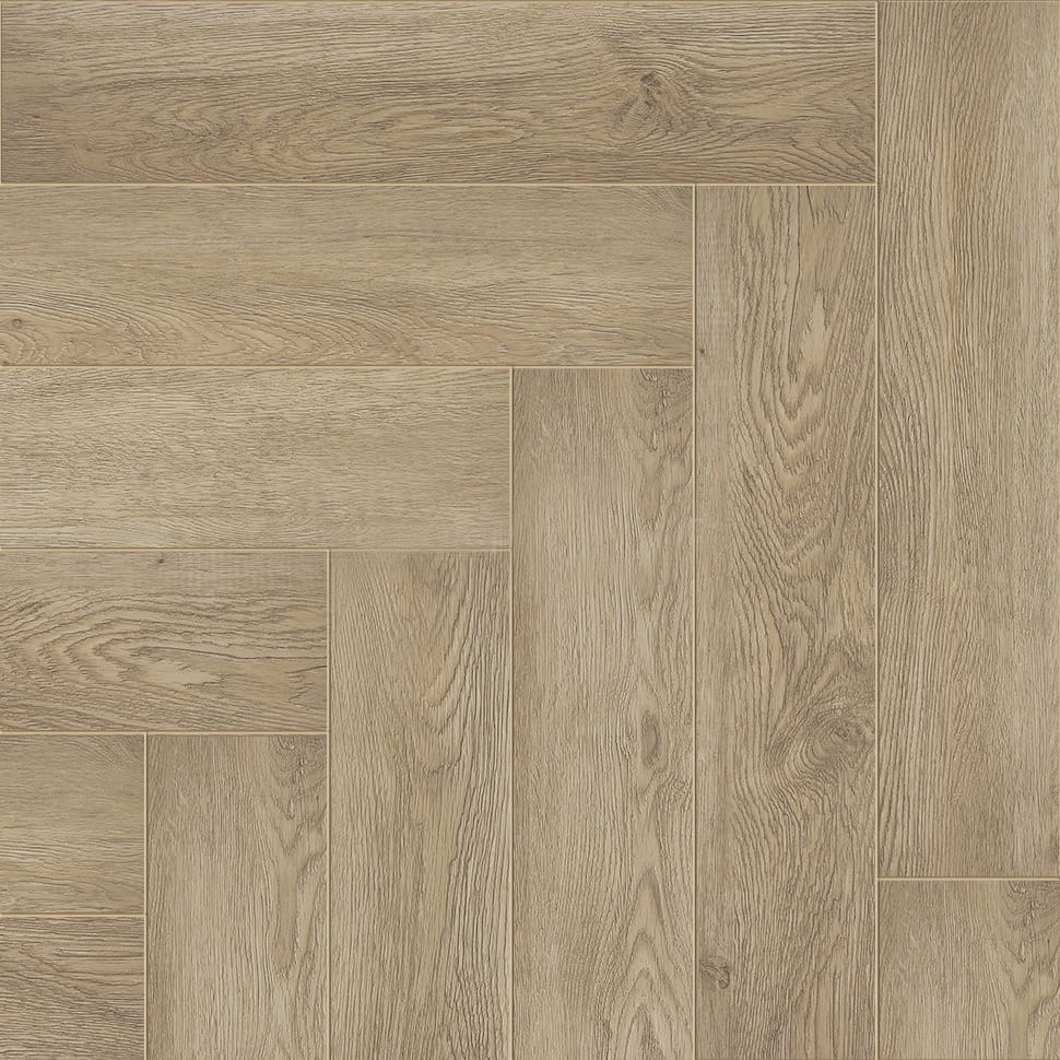 Кварцвиниловый SPC ламинат Alpine Floor Parquet Premium Дуб Ваниль Селект ECO 19-3 венгерская елка 600×125×8 Кварцвиниловый SPC ламинат Alpine Floor Parquet Premium Дуб Ваниль Селект ECO 19-3 венгерская елка 600×125×8