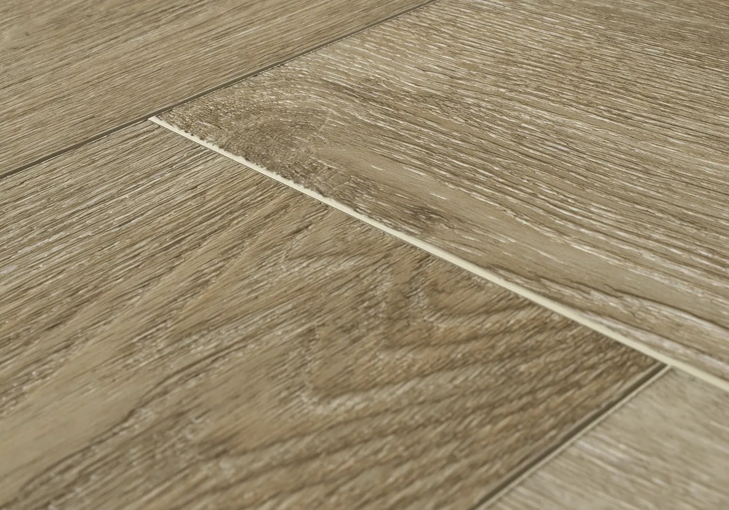 Кварцвиниловый SPC ламинат Alpine Floor Parquet Premium Дуб Ваниль Селект ECO 19-3 венгерская елка 600×125×8 Кварцвиниловый SPC ламинат Alpine Floor Parquet Premium Дуб Ваниль Селект ECO 19-3 венгерская елка 600×125×8