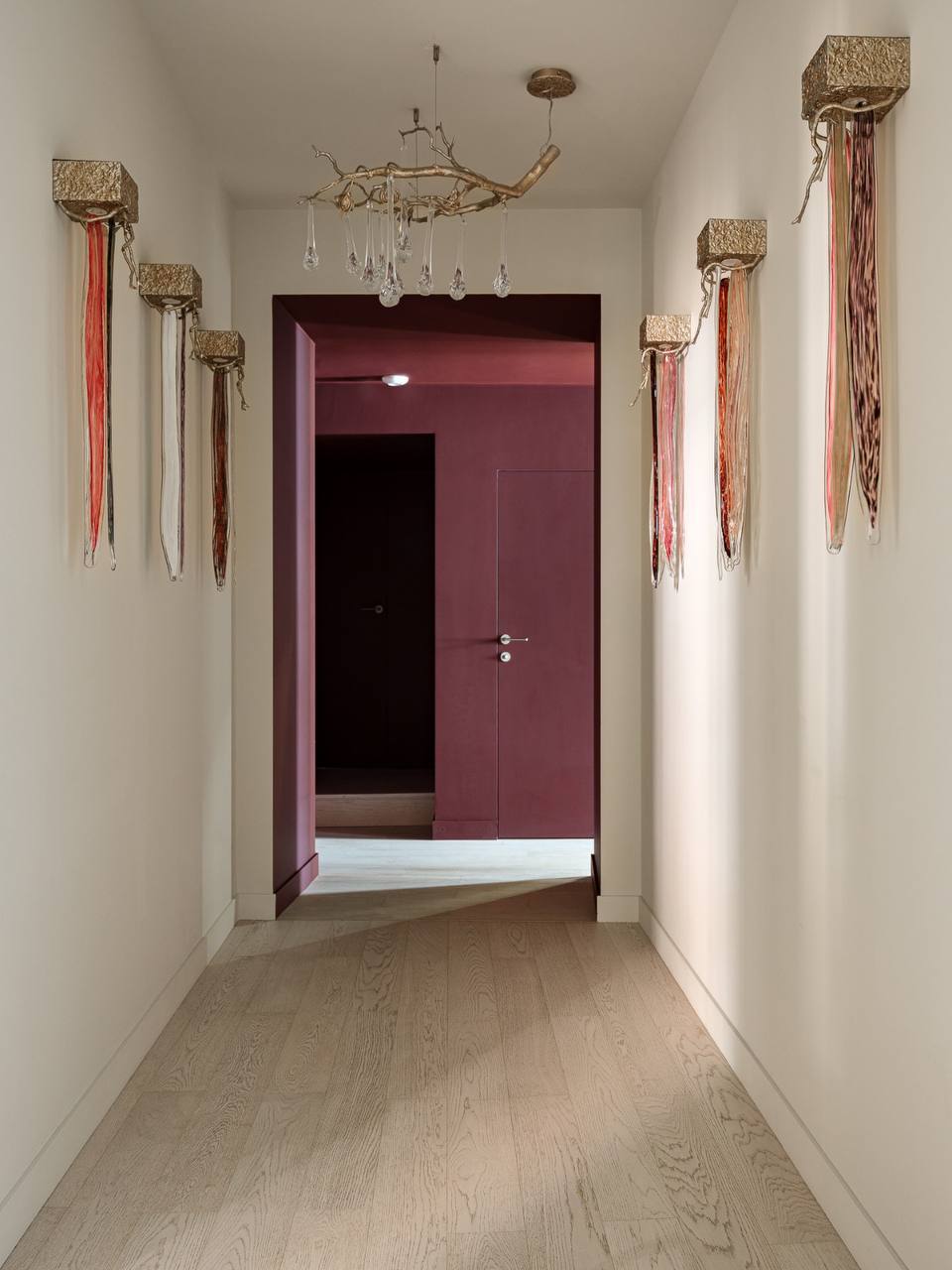 Композитная паркетная доска Quartz Parquet Классик Дуб Скандинавский 1258-57 400-1220×152×5 фото в интерьере Композитная паркетная доска Quartz Parquet Классик Дуб Скандинавский 1258-57 400-1220×152×5 фото в интерьере