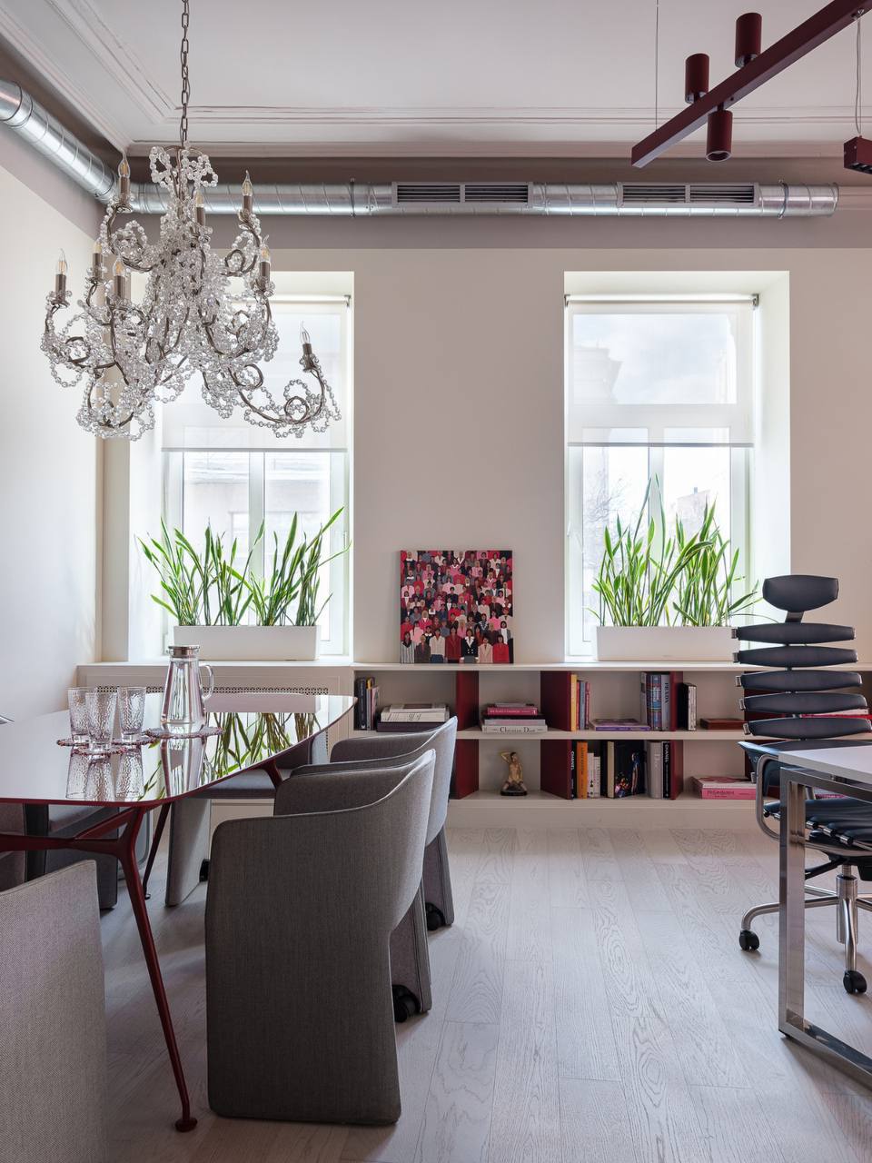 Композитная паркетная доска Quartz Parquet Классик Дуб Скандинавский 1258-57 400-1220×152×5 Композитная паркетная доска Quartz Parquet Классик Дуб Скандинавский 1258-57 400-1220×152×5