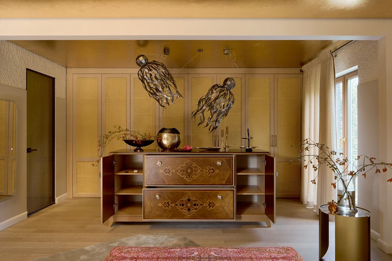 Композитная паркетная доска Quartz Parquet Классик Дуб Хельсинки 1258-58 400-1220×152×5 фото в интерьере Композитная паркетная доска Quartz Parquet Классик Дуб Хельсинки 1258-58 400-1220×152×5 фото в интерьере