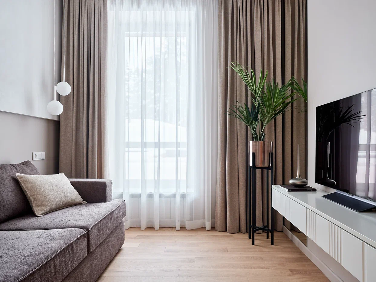 Композитная паркетная доска Quartz Parquet Классик Дуб Кедровый Латте 1258-59 400-1220×152×5 фото в интерьере Композитная паркетная доска Quartz Parquet Классик Дуб Кедровый Латте 1258-59 400-1220×152×5 фото в интерьере