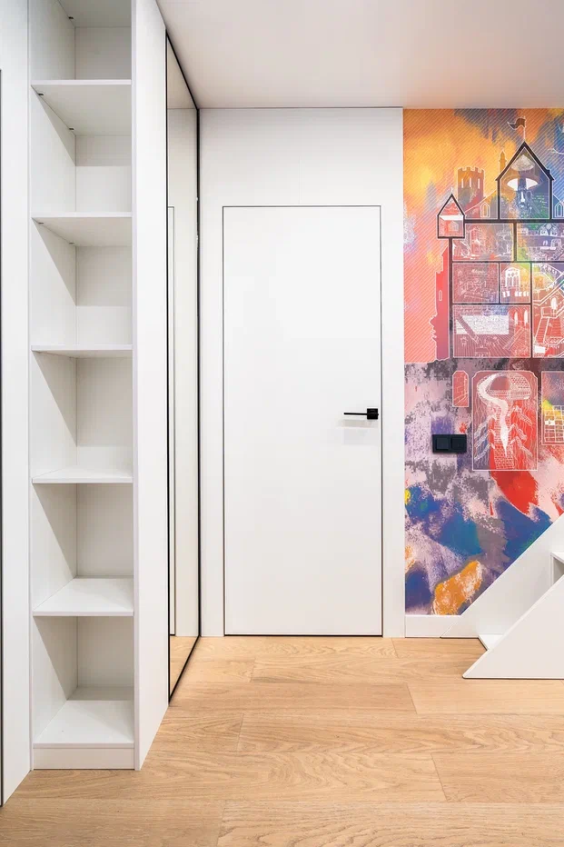 Композитная паркетная доска Quartz Parquet Классик Дуб испанский 404 400-1220×152×5 фото в интерьере Композитная паркетная доска Quartz Parquet Классик Дуб испанский 404 400-1220×152×5 фото в интерьере