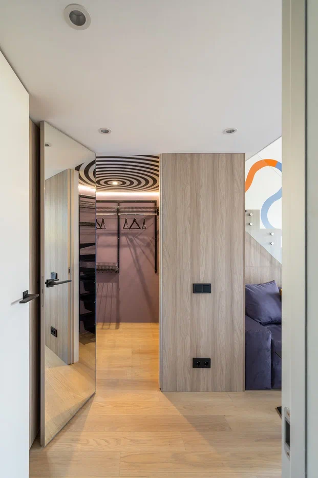 Композитная паркетная доска Quartz Parquet Классик Дуб испанский 404 400-1220×152×5 фото в интерьере Композитная паркетная доска Quartz Parquet Классик Дуб испанский 404 400-1220×152×5 фото в интерьере