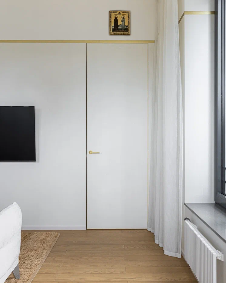 Композитная паркетная доска Quartz Parquet Классик Дуб карельский 419 400-1220×152×5 Композитная паркетная доска Quartz Parquet Классик Дуб карельский 419 400-1220×152×5