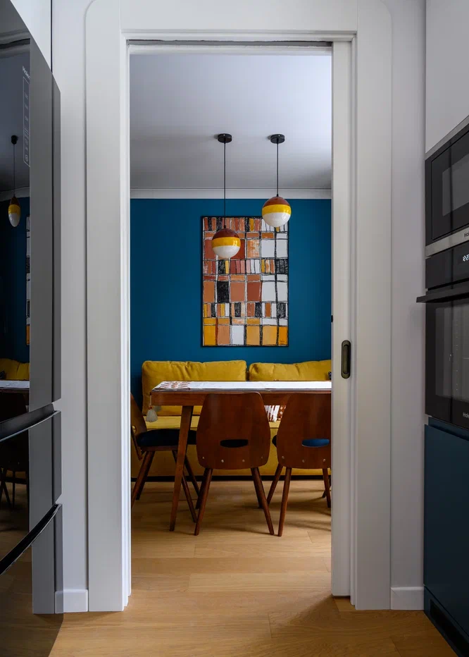 Композитная паркетная доска Quartz Parquet Классик Дуб медовый раф 463 400-1220×152×5 Композитная паркетная доска Quartz Parquet Классик Дуб медовый раф 463 400-1220×152×5