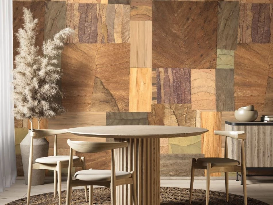 Панно Marburg Essentiell 34794 2,7×1,59