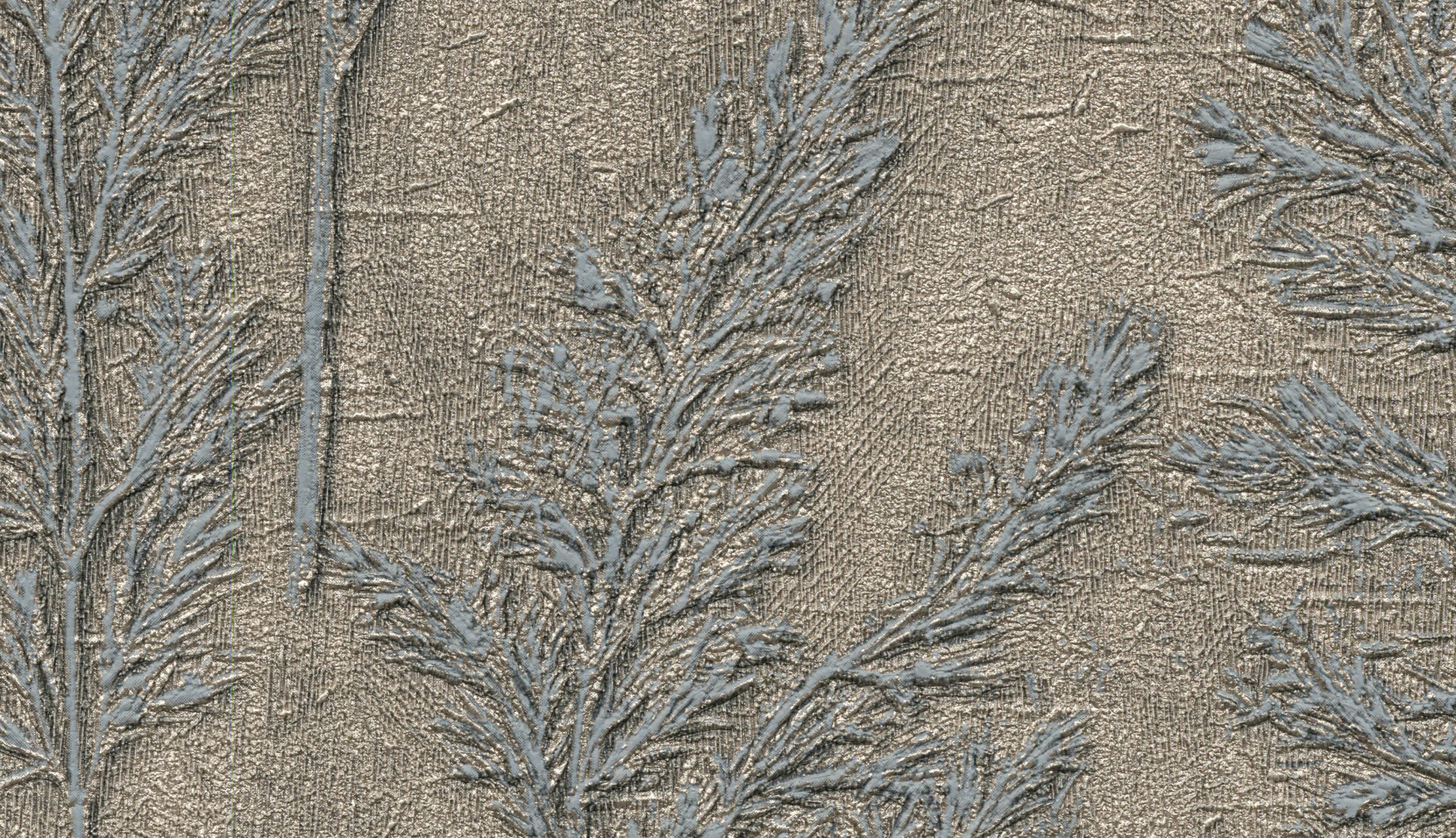 Обои Marburg Natural Opulence 33209 10,05×0,7