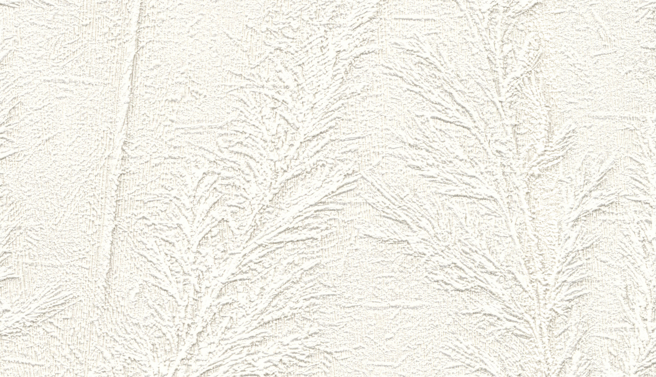 Обои Marburg Natural Opulence 33214 10,05×0,7