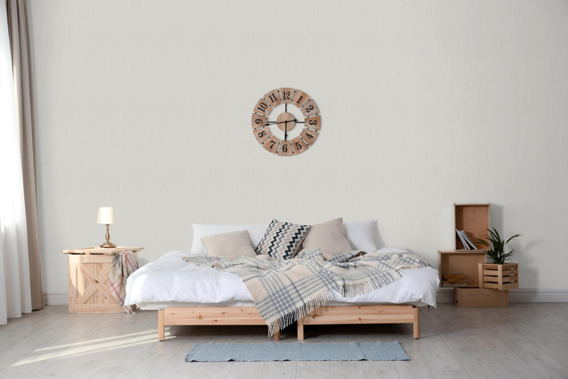 Обои Marburg Natural Opulence 33249 10,05×0,7 фото в интерьере