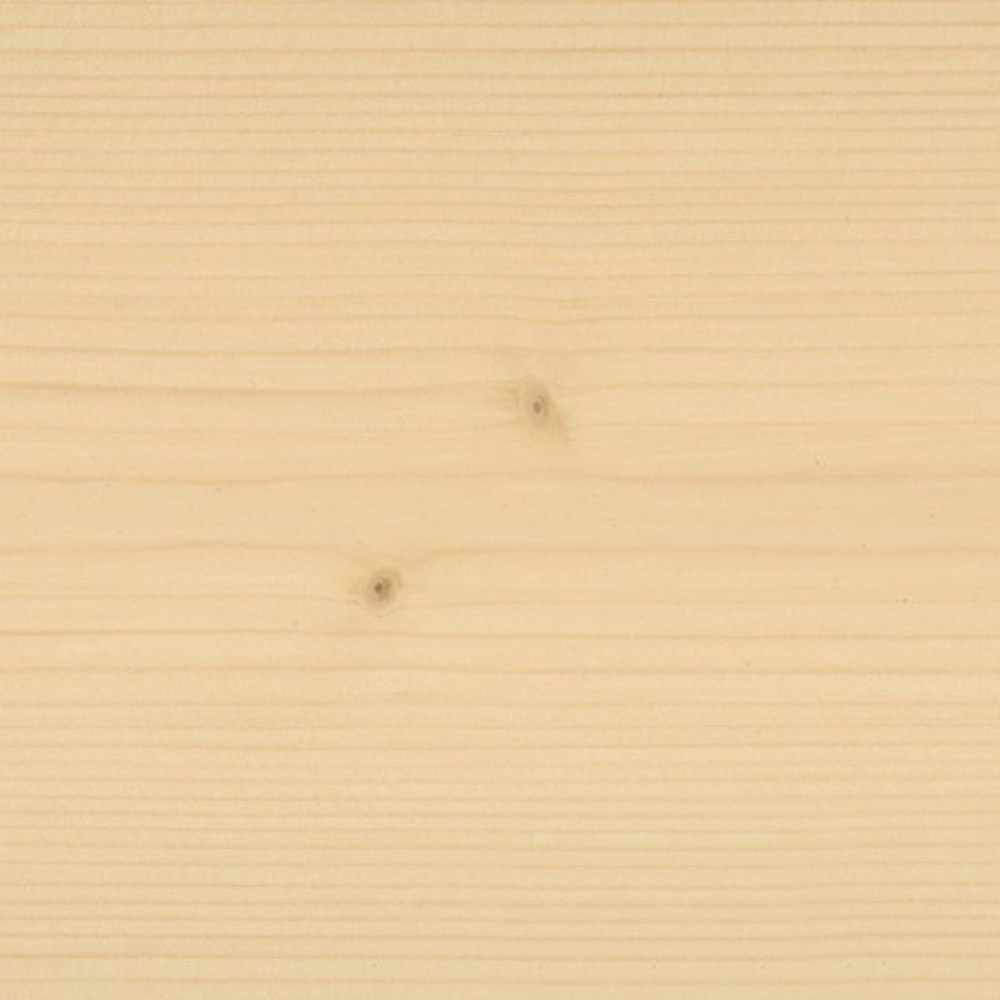 Защитное масло с УФ-фильтром Экстра Osmo UV-Schutz-Ol Extra 424 Ель/Пихта 0,22 л Защитное масло с УФ-фильтром Экстра Osmo UV-Schutz-Ol Extra 424 Ель/Пихта 0,22 л