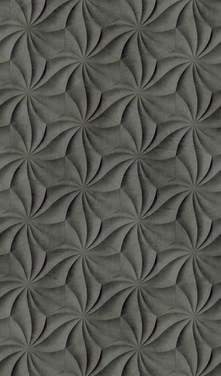 Панно Marburg Smart Art 47228 2,7×1,59