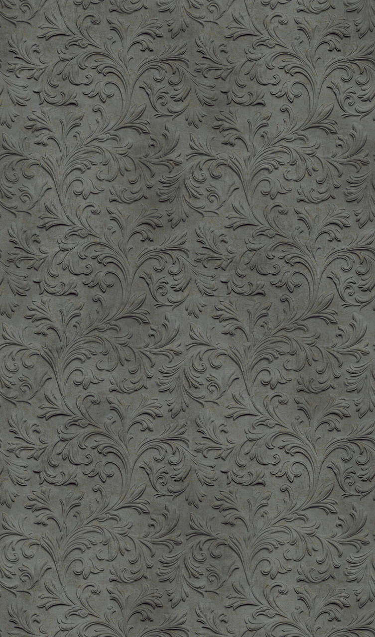 Панно Marburg Smart Art 47235 2,7×1,59