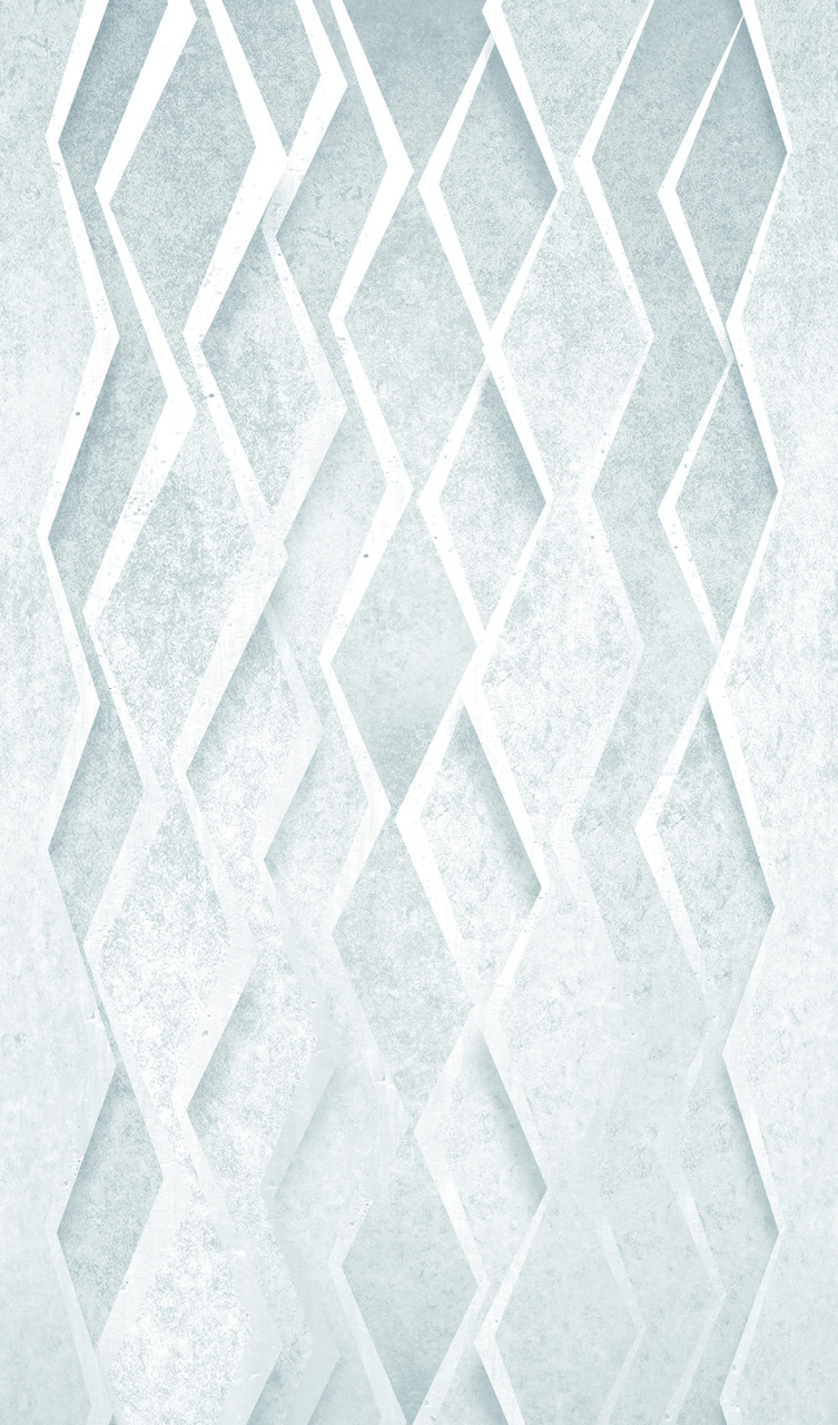 Панно Marburg Smart Art 47240 2,7×1,59
