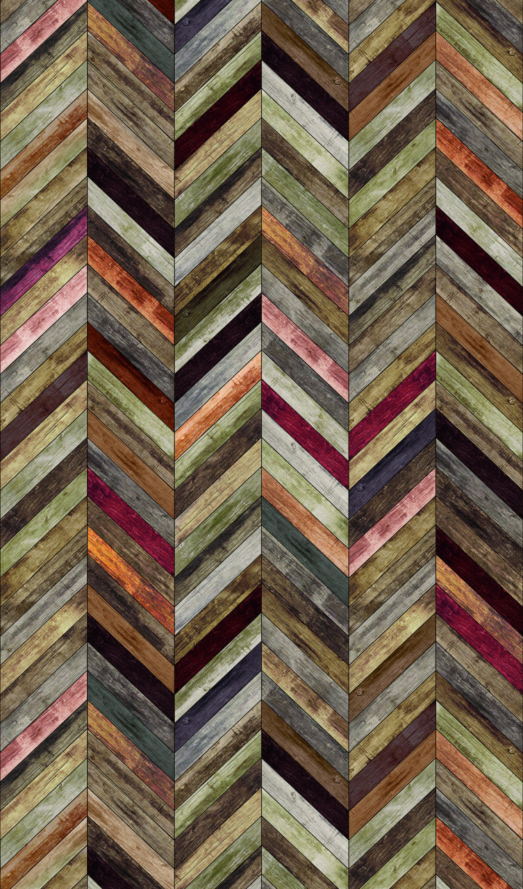 Панно Marburg Smart Art 47244 2,7×1,59