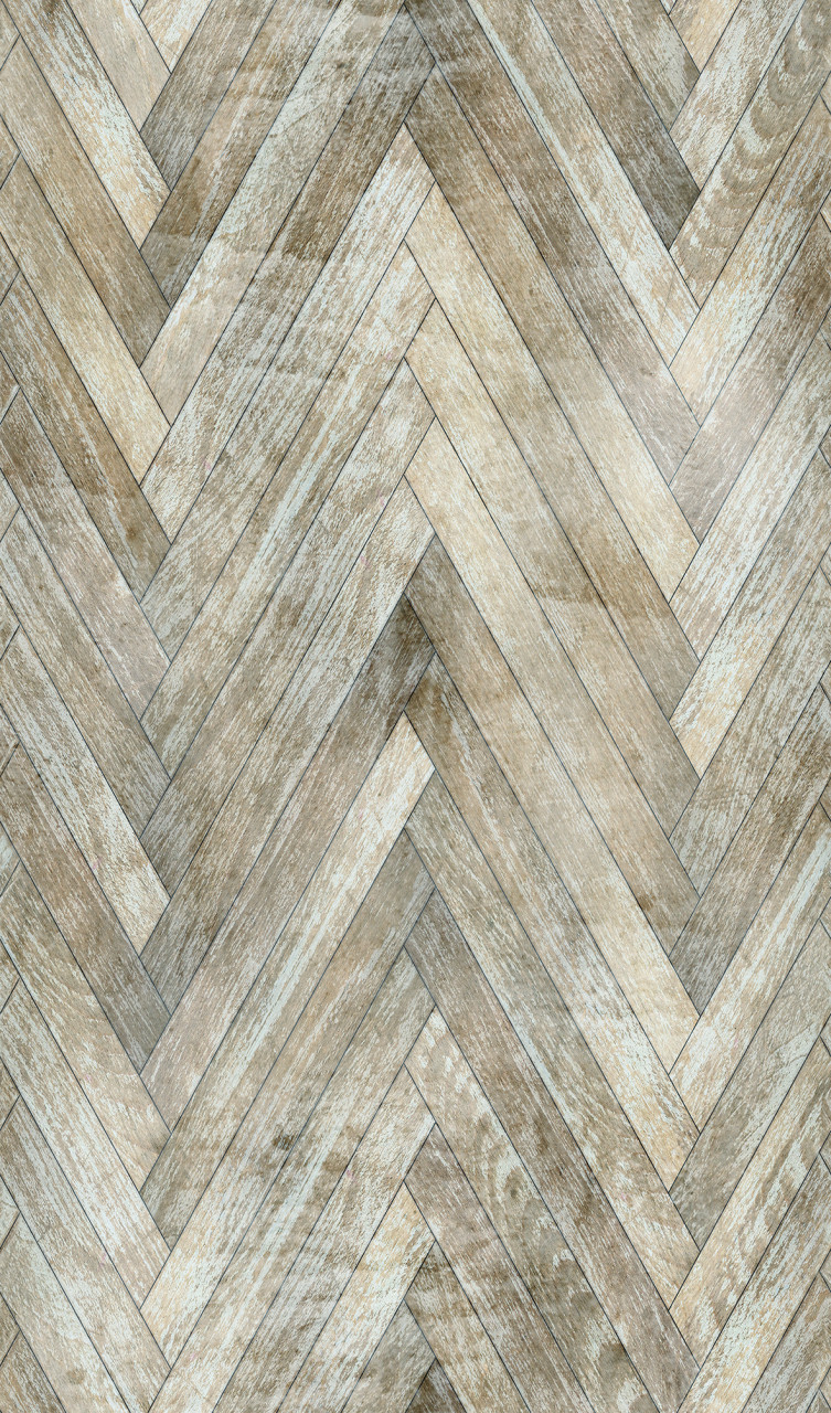 Панно Marburg Smart Art 47247 2,7×1,59