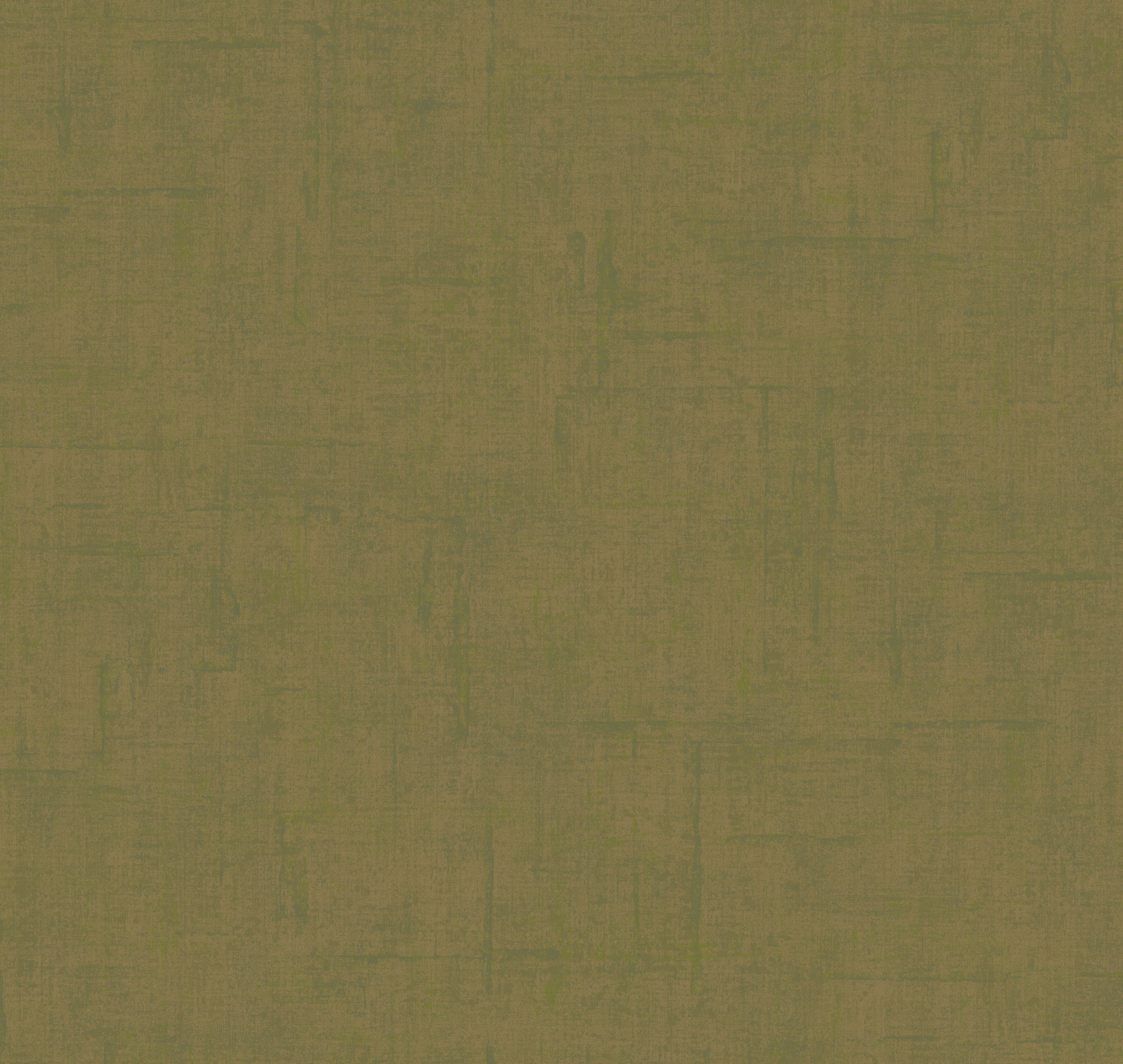 Обои Loymina Stucco Concrete STC3 005/1 10,05×1