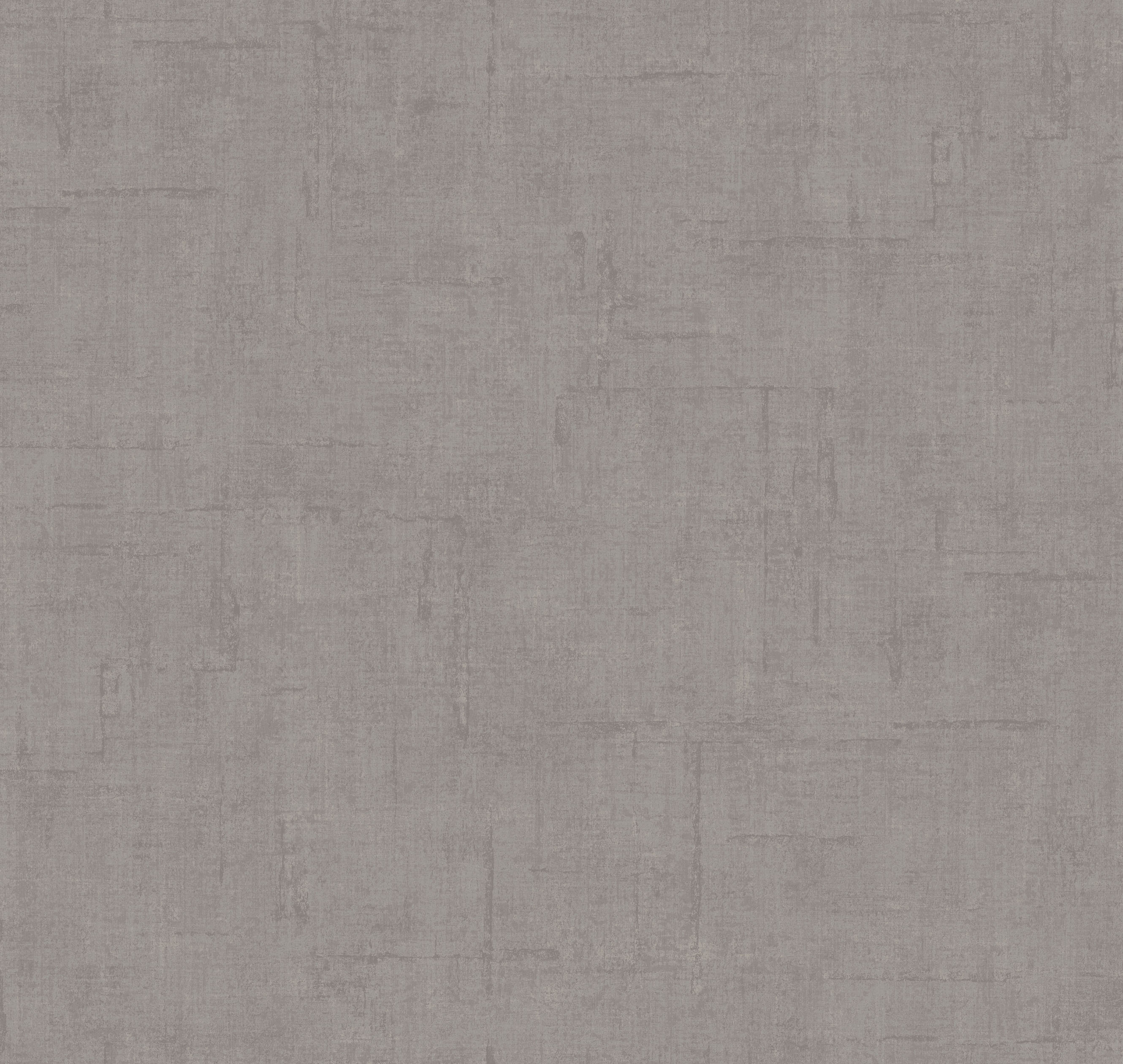 Обои Loymina Stucco Concrete STC3 008 10,05×1