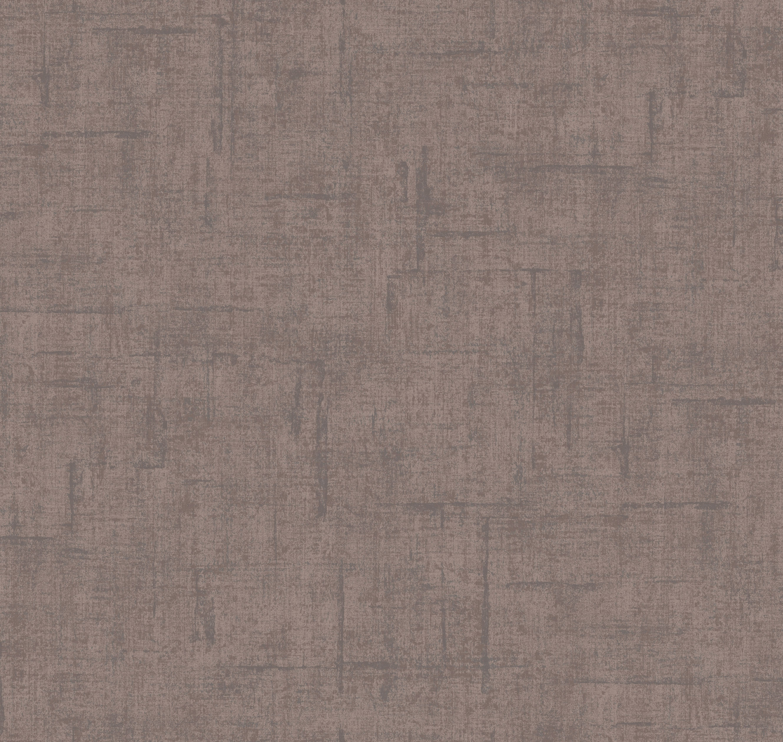 Обои Loymina Stucco Concrete STC3 010 10,05×1