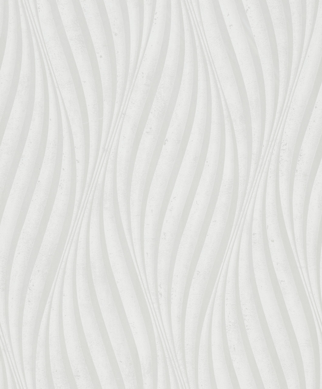 Обои Marburg City Glow 34208 10,05×1,06