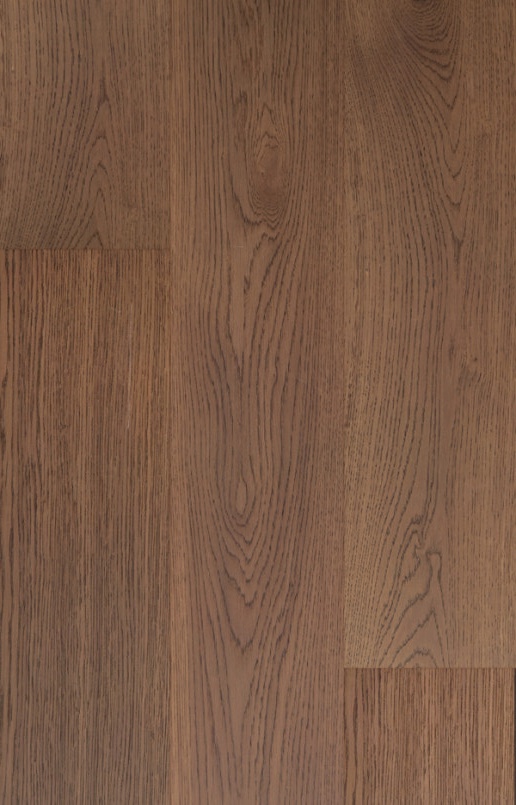 Паркетная доска Auswood Travel Oak Sardinia NFH401 1200×168×12 Паркетная доска Auswood Travel Oak Sardinia NFH401 1200×168×12