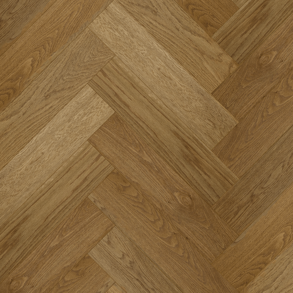 Паркетная доска Royal Parket Дуб Натур Теракот лак венгерская елка 490×125×13 Паркетная доска Royal Parket Дуб Натур Теракот лак венгерская елка 490×125×13