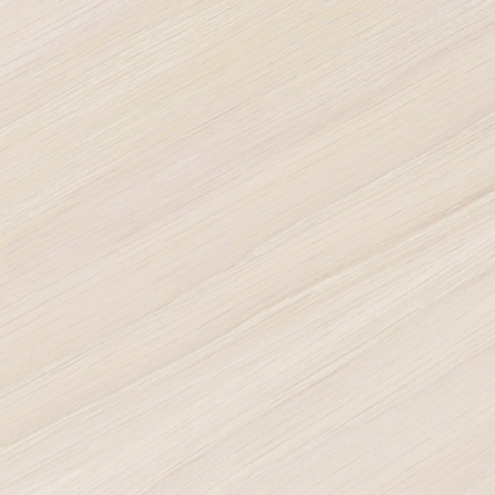 Масло для дерева TimberCare Wood Stain цвет Античный Warm Antique 350082 шелковисто-матовое 2,5 л