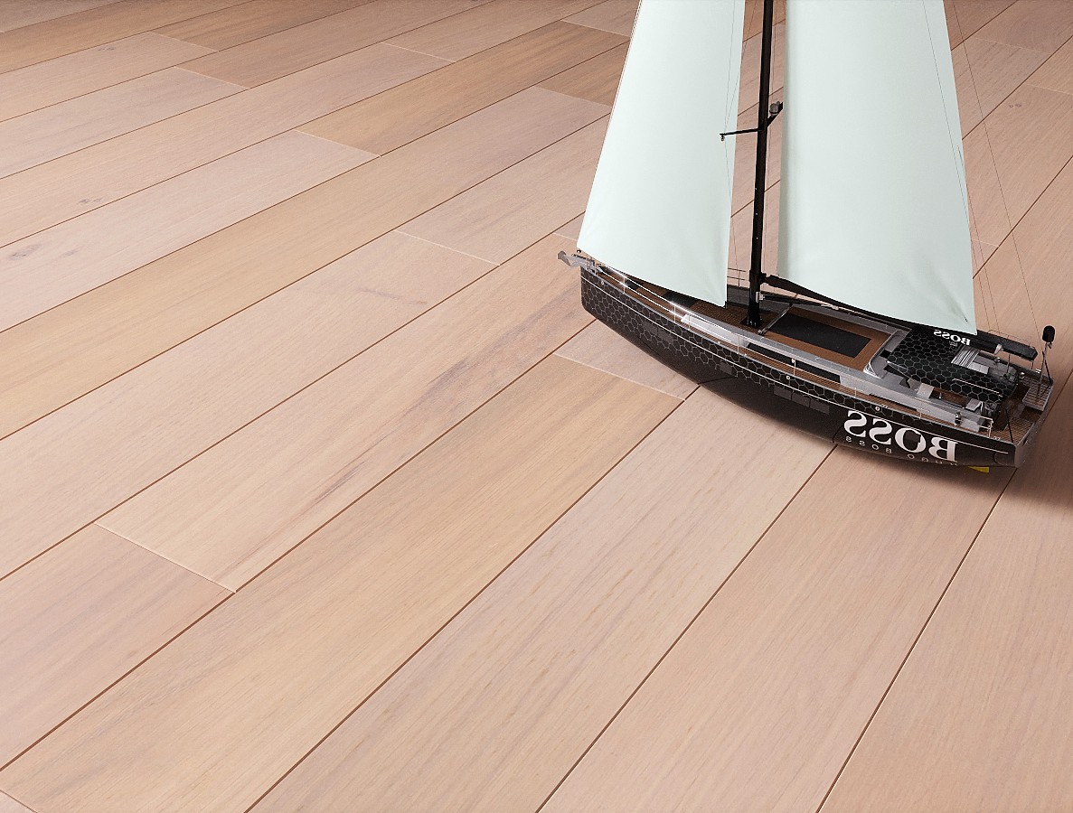 Инженерная доска Gran Parte Дуб Альто Alto 031 натур-классик 500-1500×155×15 Инженерная доска Gran Parte Дуб Альто Alto 031 натур-классик 500-1500×155×15