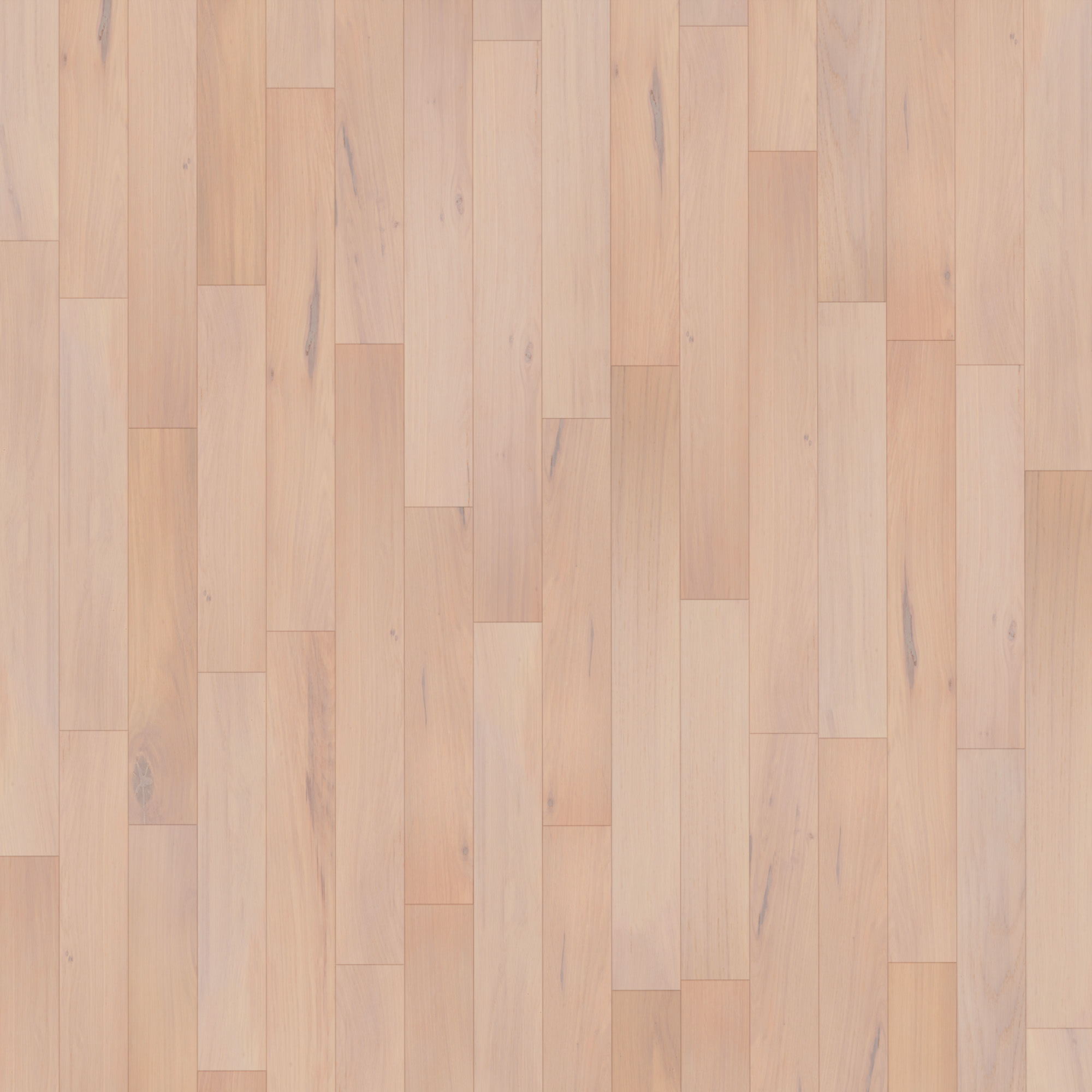 Инженерная доска Gran Parte Дуб Альто Alto 031 натур-классик 500-1500×155×15 Инженерная доска Gran Parte Дуб Альто Alto 031 натур-классик 500-1500×155×15