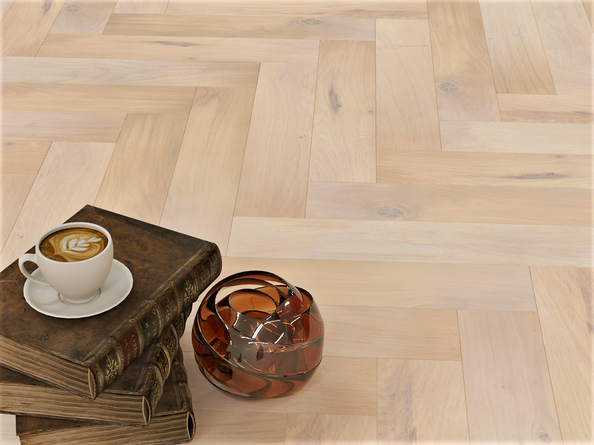 Инженерная доска Gran Parte Дуб Альто Alto 031 натур-классик венгерская елка 550×110×15 Инженерная доска Gran Parte Дуб Альто Alto 031 натур-классик венгерская елка 550×110×15